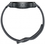 Samsung 三星 Galaxy Watch8 44mm (LTE) 智能手錶 (黑色)